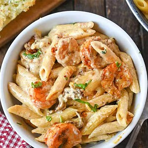 PASTA